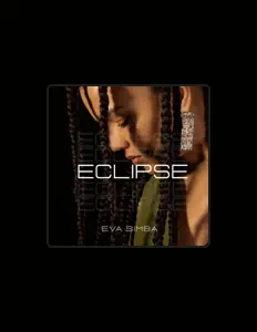 Eva Simba: песни, клипы, биография, даты выступлений и многое другое.