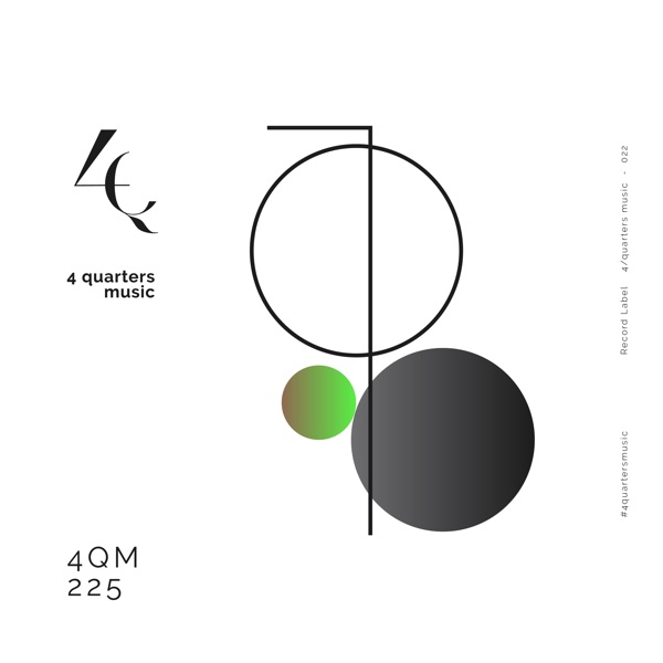 Station - Single