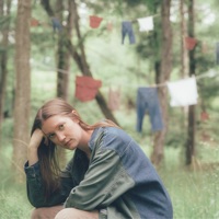 Casey Dubie