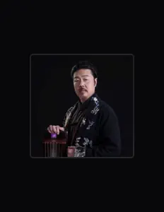 Listen to zhaoxiaolong, watch music videos, read bio, see tour dates & more!
