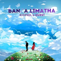 Banja Limatha (feat. Quest MW) - Single - BigPhil