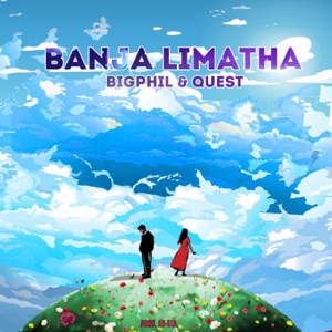 Banja Limatha (feat. Quest MW)