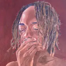 Ouça Skiifinitii, assista a videoclipes, leia a biografia, veja as datas das turnês e mais!