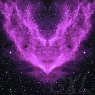 GXL, Vol. 6 (Instrumentals)