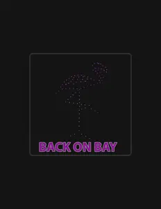 Ακούστε περιεχόμενο από The Valley Boys Junkanoo, παρακολουθήστε μουσικά βίντεο, διαβάστε το βιογραφικό, δείτε ημερομηνίες περιοδείας, και πολλά ακόμη!