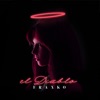 El Diablo - Single