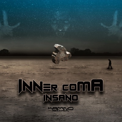 Insano - Single