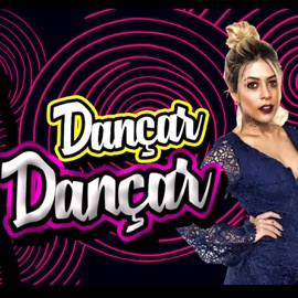 Dançar Mc Bella