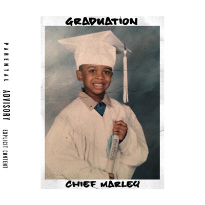 Graduation - EP