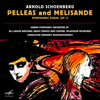 Schoenberg: Pelleas and Melisande, Op. 5 - Gennady Rozhdestvensky & Grand Symphony Orchestra of All-Union National Radio Service & Central Television Networks