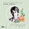 Adam Ahmad - Dimana Cahaya