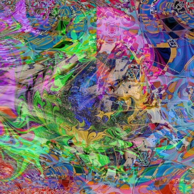 Watchdog Slacktivism - Single