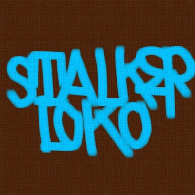 License and Registration - Single