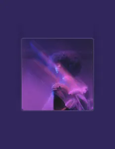 聆聽 TanaMan、觀看音樂影片、閱讀小傳、查看巡演日期等！