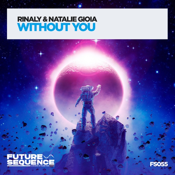 Without You - Single