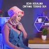 Cintamu Terbagi Dua - Single