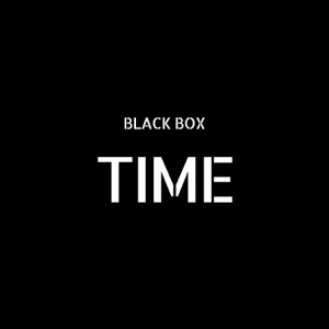 Time - Single