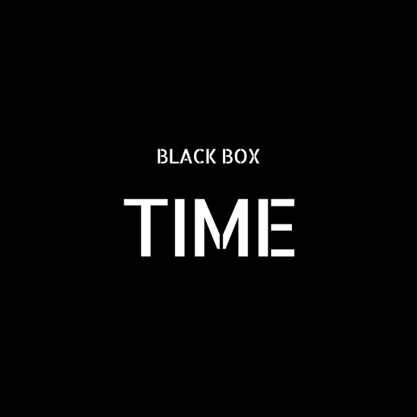 Time - Single