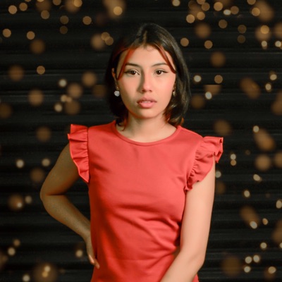 Antología (feat. Andrew Joslyn & Joey Waronker) - Single