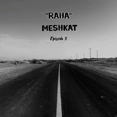 Raha - Single