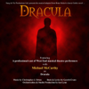 Dracula - Various Artists