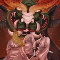 Samurai Jack - Single - Part Time Homies