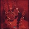 No Love (feat. TBMG Rose) - Kapo Di'kaprio lyrics