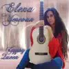 Cancion Del Mariachi
