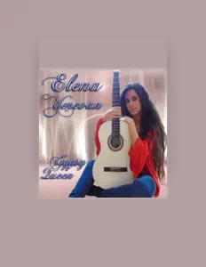 收听 Elena Yerevan、观看音乐视频、阅读小传、查看巡演日期等 ！