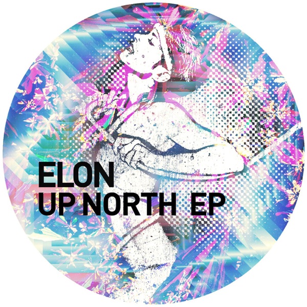 Up North - Single