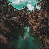 Long Whay Home (Slowed by V16E) - Single - VØRTEX & V16E