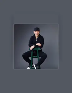 Listen to 謝東, watch music videos, read bio, see tour dates & more!