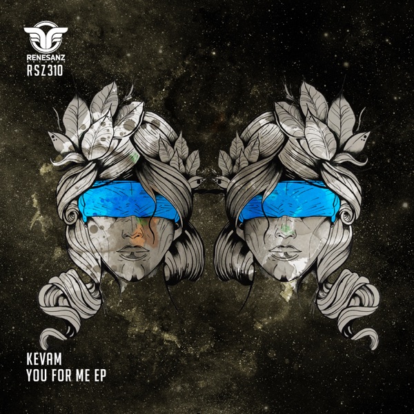 You for Me - Single