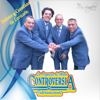 Almas Gemelas - La Orquesta de Moda Controversia Internacional