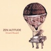 Didier Laloy  Zen Altitude