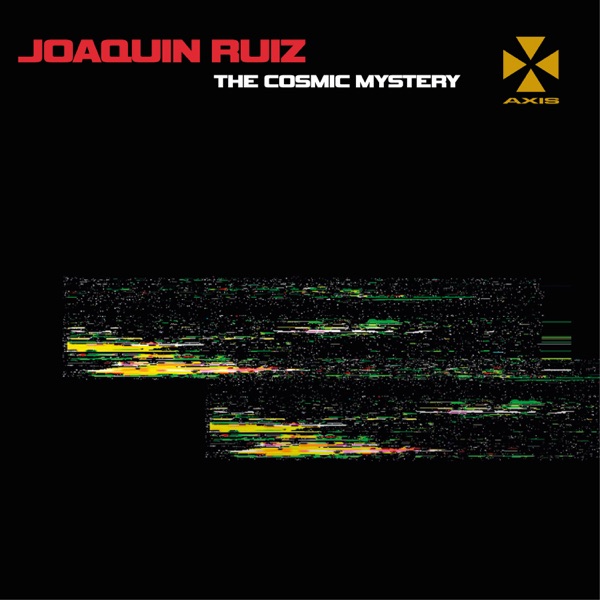 The Cosmic Mystery