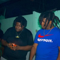 Trap N***a (feat. SMB Ocho) - Single - Off Top Tre