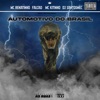 Automotivo do Brasil (feat. Mc Pikachu) - Single