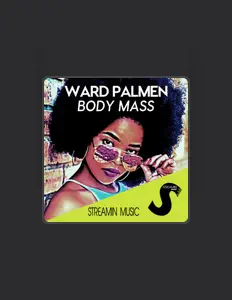 Ouça Ward Palmen, assista a videoclipes, leia a biografia, veja as datas das turnês e mais!