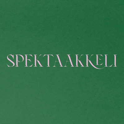 Spektaakkeli - Single
