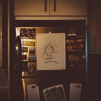 Christmas Song - Single - Wingtip