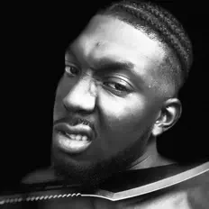 Dinero FAB सुनें, म्यूज़िक वीडियो देखें, बायो पढ़ें, दौरे की तारीखें और बहुत कुछ देखें!