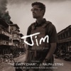 Jim: The James Foley Story (Music from the Original Motion Picture Soundtrack) - Single artwork