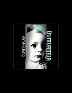 Ouve Kim Nil Jung, vê vídeos de música, lê a biografia, vê as datas da digressão e muito mais!