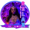 Relax - Single