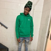 HeadTap Finished - Single - BabySlime Loe