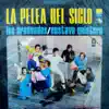 Stream & download La Pelea del Siglo