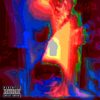 cookiepaperwax (feat. DeeJaySkullKid) - Single