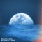 Without You - Arman Cekin & Faydee lyrics