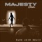Majesty - Rare Heir & Neson lyrics